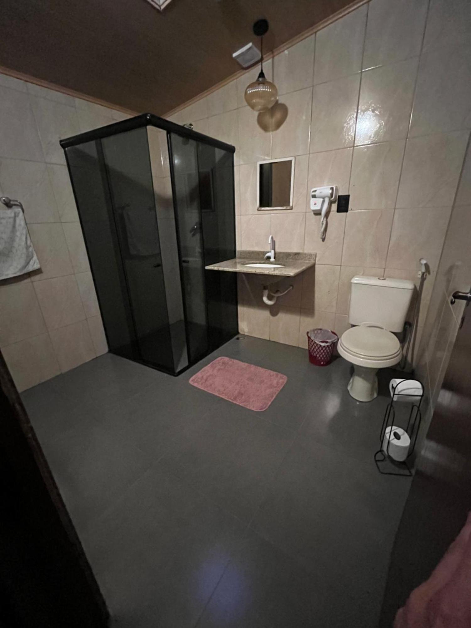 Hostel Picus Итамонти Экстерьер фото